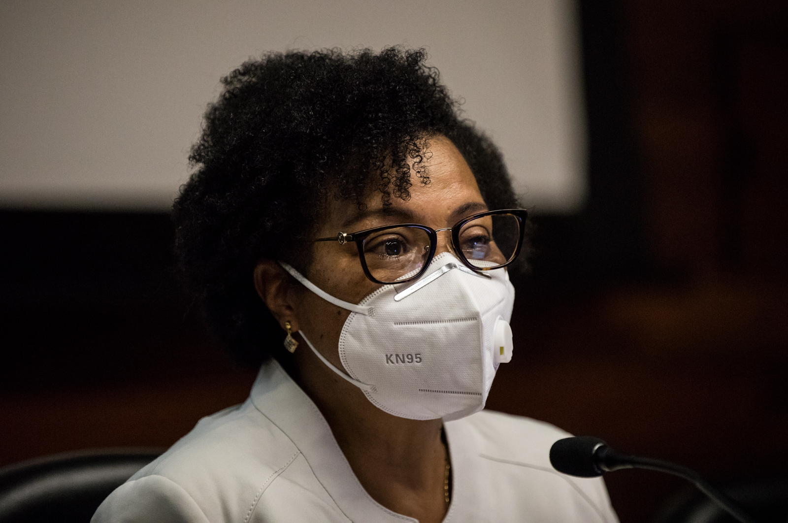 Thumbnail da galeria Ministra da Educação Angola visita UMinho